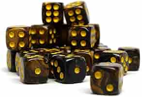 24-25 DICE D6 LXL（59-62cm） 24-25 DICE D6 LXL（59-62cm） 61cymWd4yxL._UF350,350_QL80_.jpg